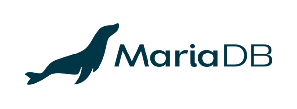 mariadb