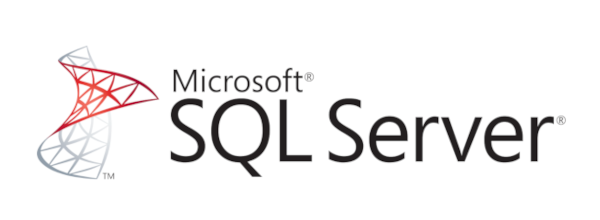 mssql