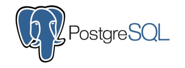 postgresql